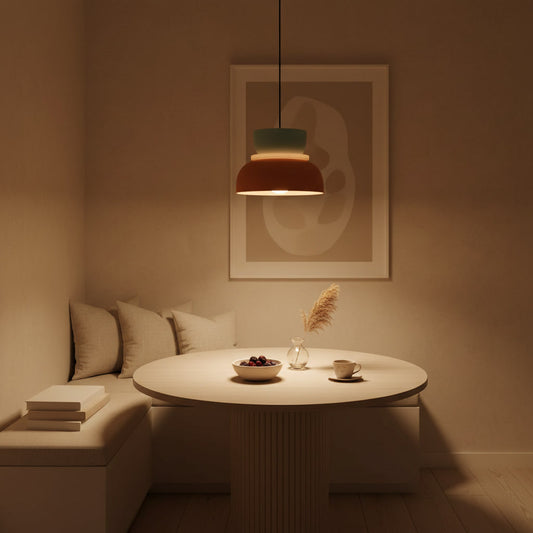 Nordic - Lifestyle 1