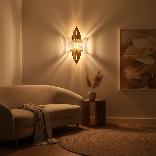 Astra - Lifestyle 1