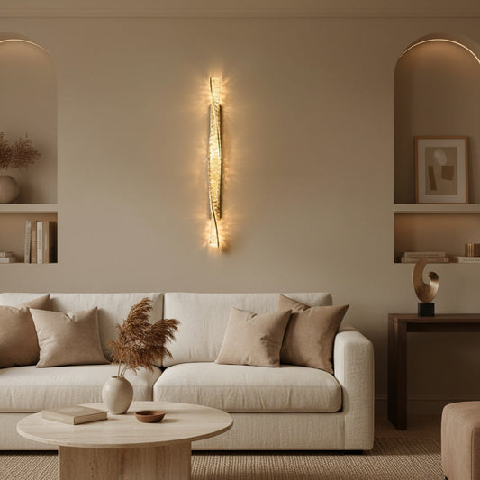 Lyra - Lifestyle 1