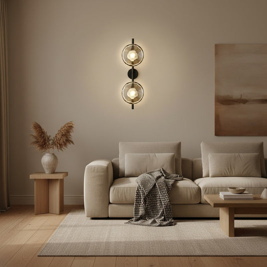 Mira - Lifestyle 1