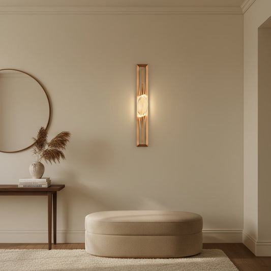 Cassia - Lifestyle 1