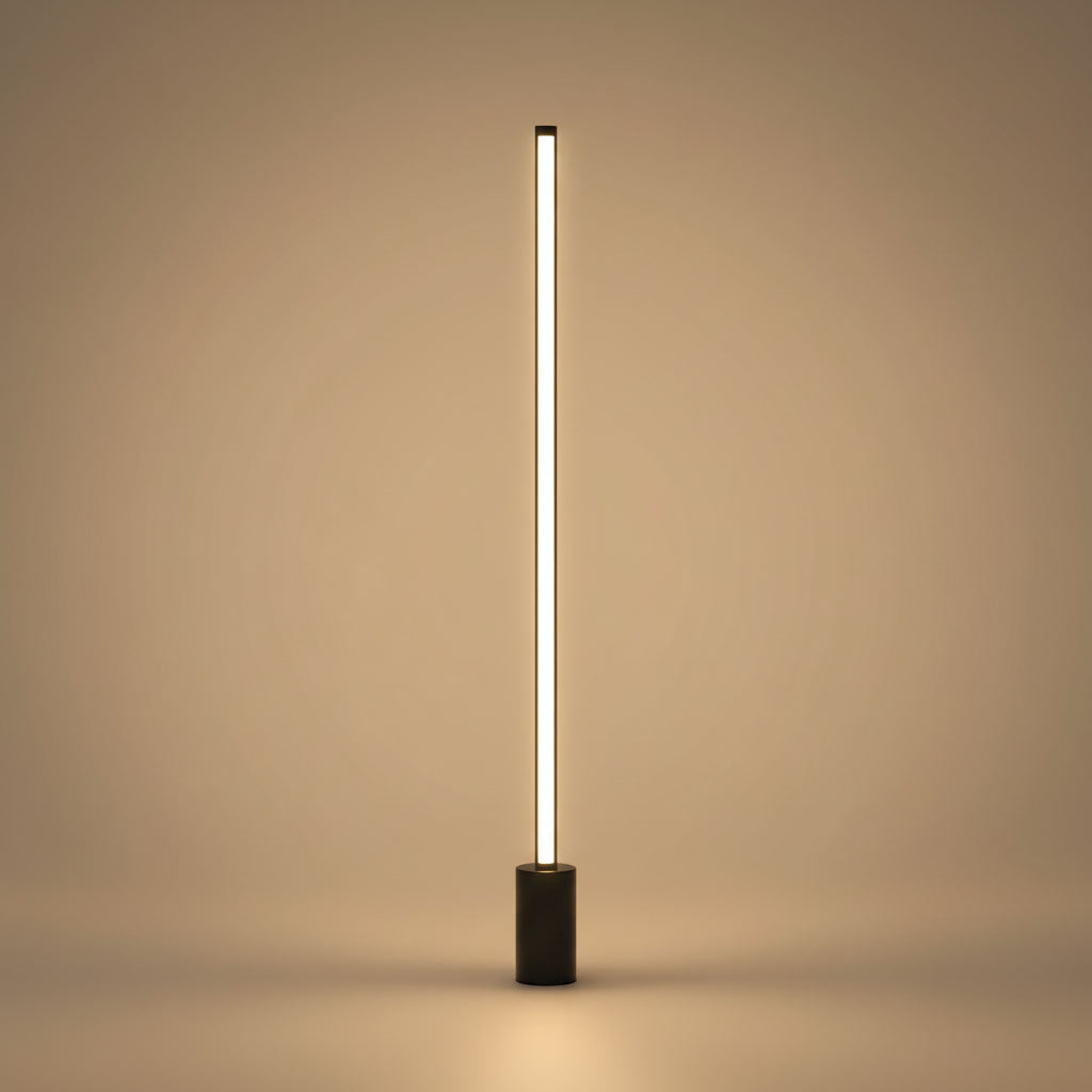 Lumira Bollard Light