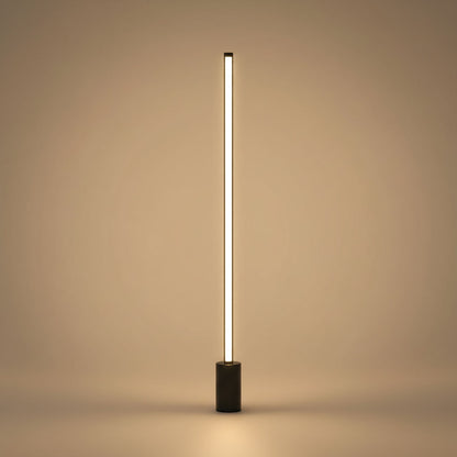 Lumira Bollard Light