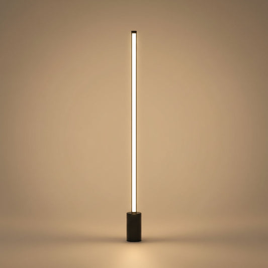 Lumira Bollard Light