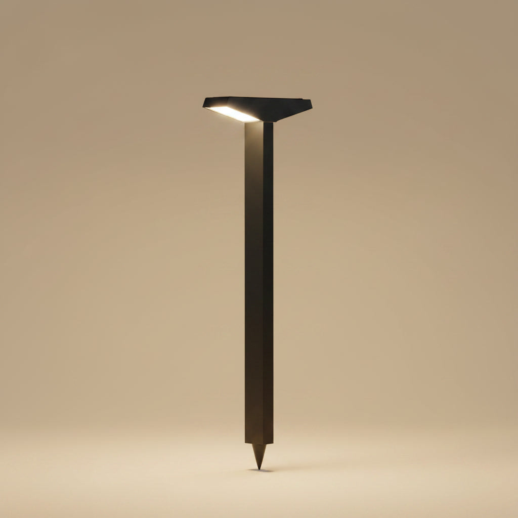 Solene Path Light - Hero