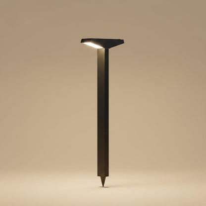 Solene Path Light - Hero