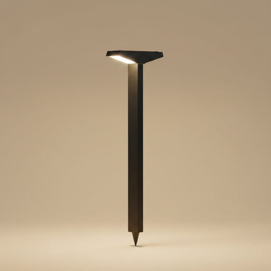 Solene Path Light - Hero