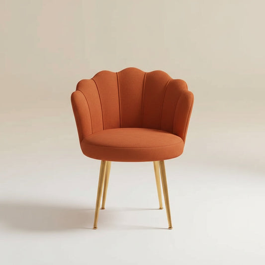 Bloom Chair - Hero