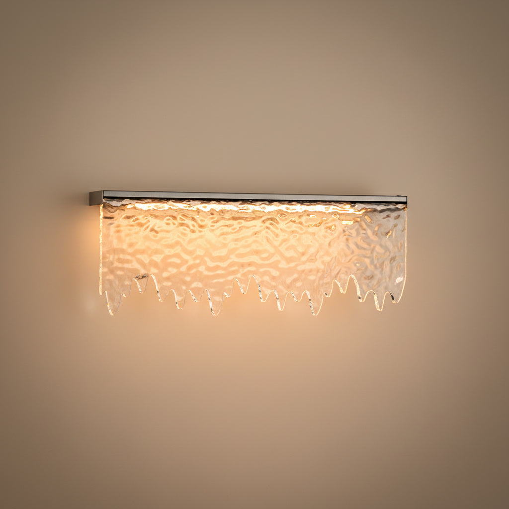 Cascade Outdoor Light - hero