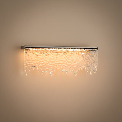 Cascade Outdoor Light - hero