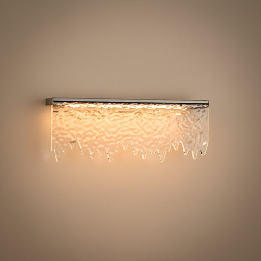 Cascade Outdoor Light - hero