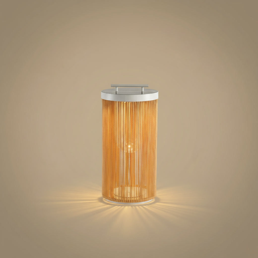 Solstice Garden Lantern - hero