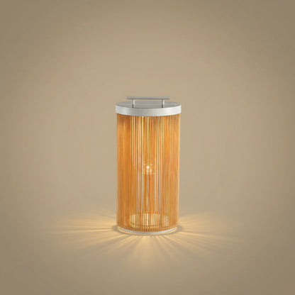 Solstice Garden Lantern - hero