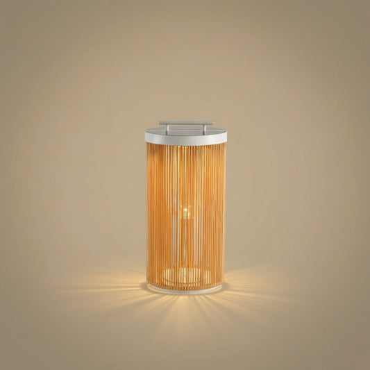 Solstice Garden Lantern - hero