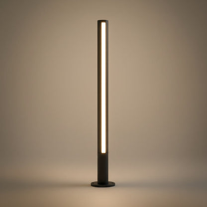 Pharos Bollard Light - hero