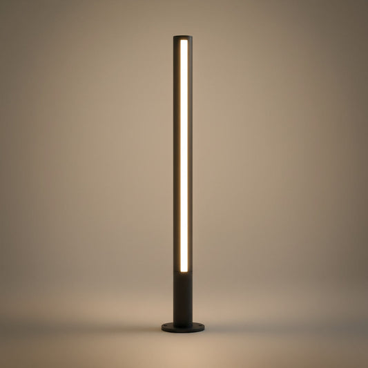Pharos Bollard Light - hero