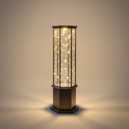 Astralis Column Light - hero