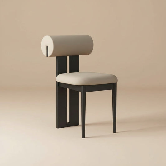 Halden Dining Chair - Hero