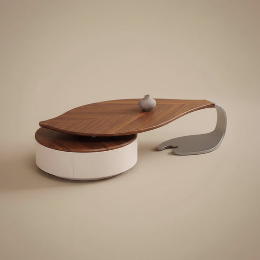 Sirena Coffee Table - hero
