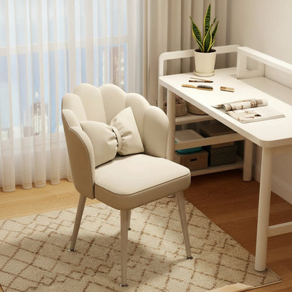 Claro Accent Chair - Lifestyle Study