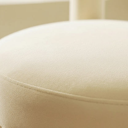 Parlo Vanity Stool - view 5