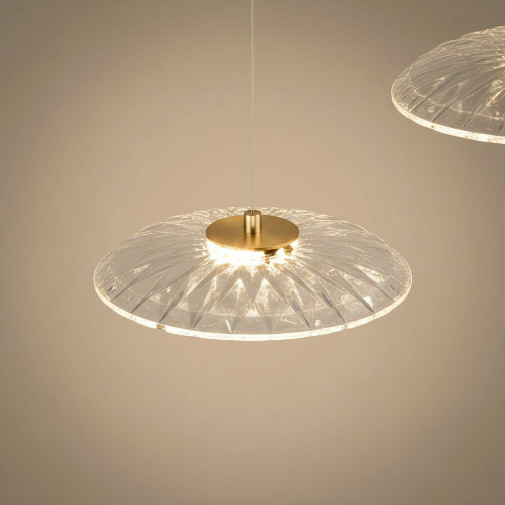 Lotus - Close-up
