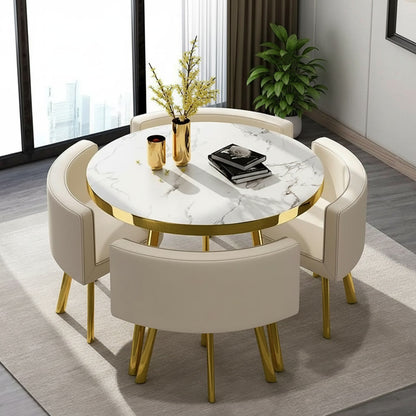 Clover Dining Set - view 6