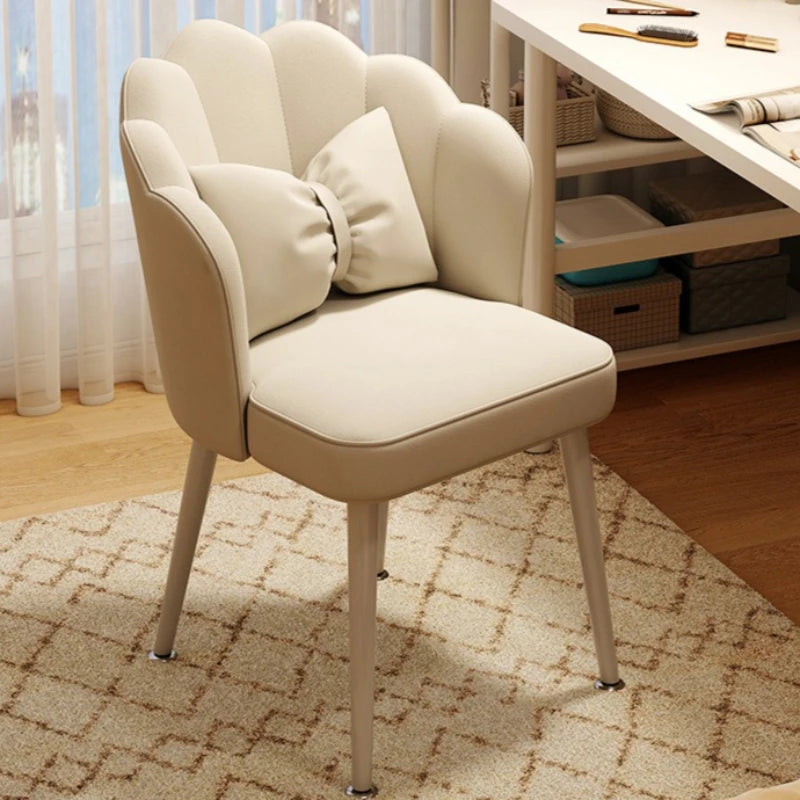 Claro Accent Chair