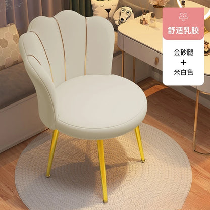 Bloom Chair - beige