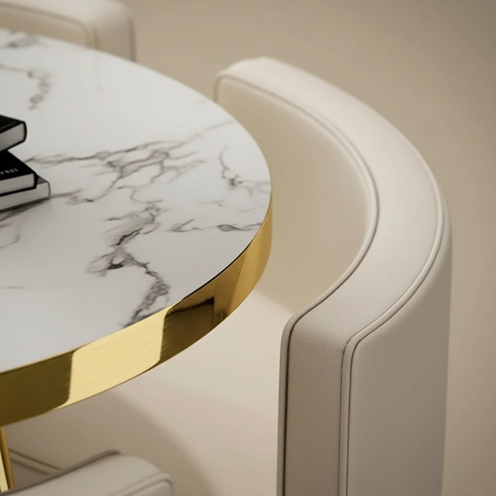 Dining set