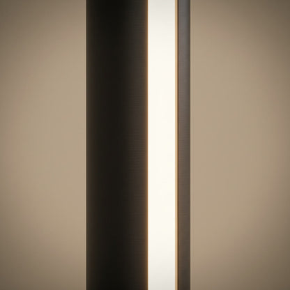 Pharos Bollard Light - detail