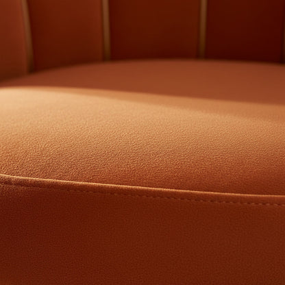 Bloom Chair - Close-up