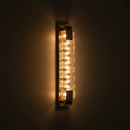 Perla - Dim