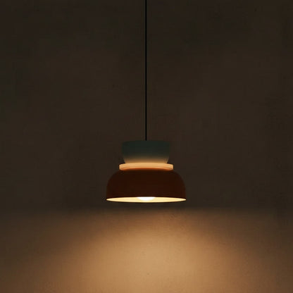 Nordic - Dim