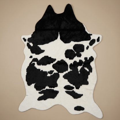Esme rug, holstein