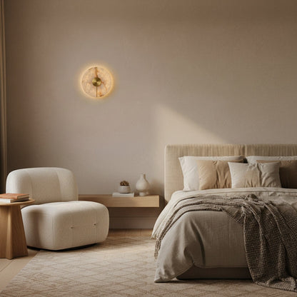 Selene - Lifestyle 1