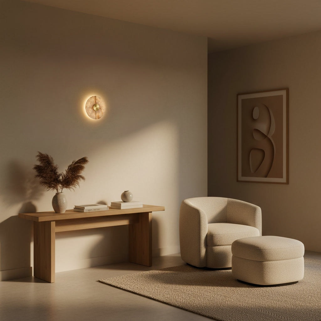 Selene - Lifestyle 3