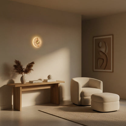 Selene - Lifestyle 3