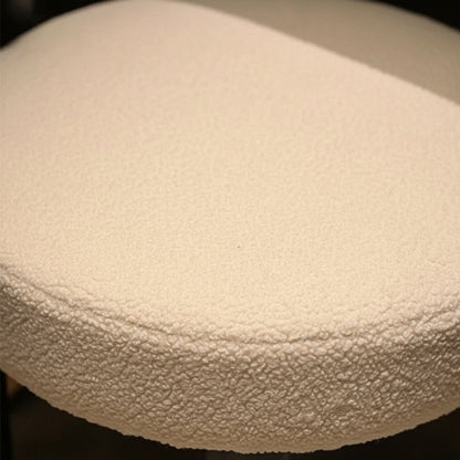 Sable Accent Stool - view 5