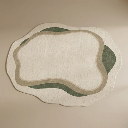 Isola rug, style 5