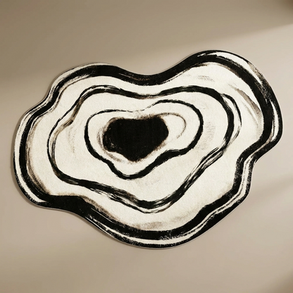 Isola rug, style 12