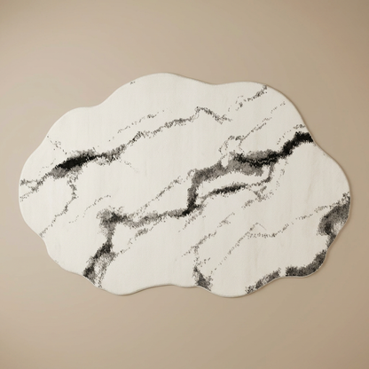 Kona Rug — Cloud