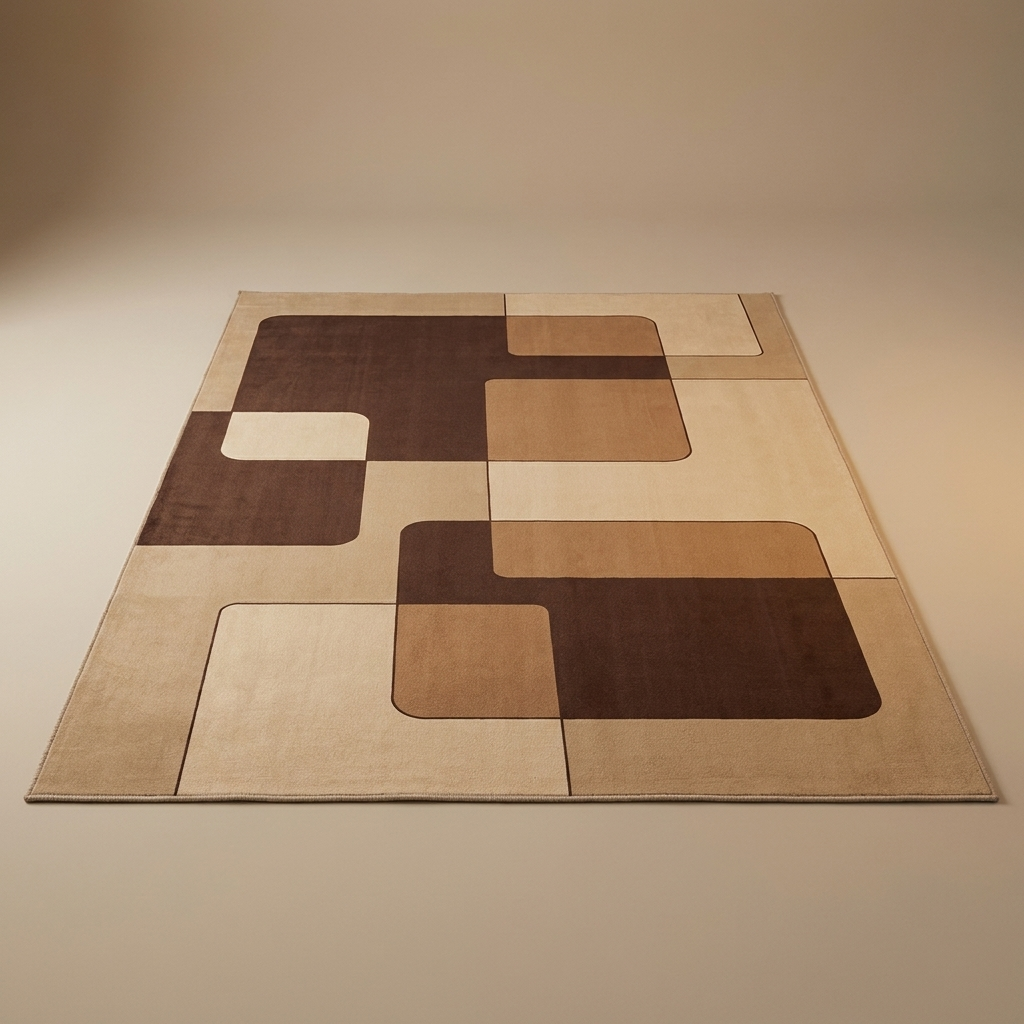 Laine rug, style 11