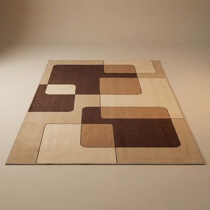 Laine rug, style 11