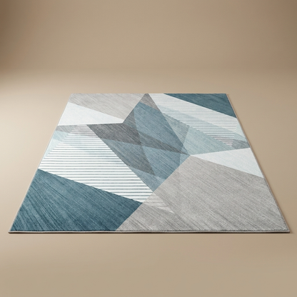 Laine rug, style 7