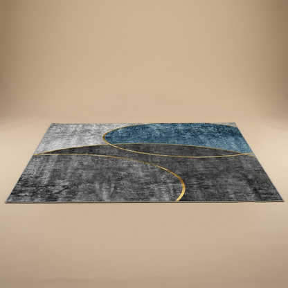 Laine rug, style 9