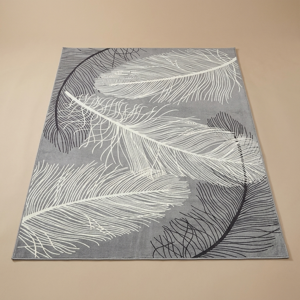 Laine rug, style 12