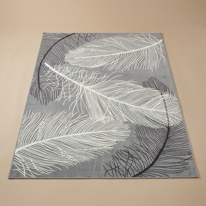 Laine rug, style 12