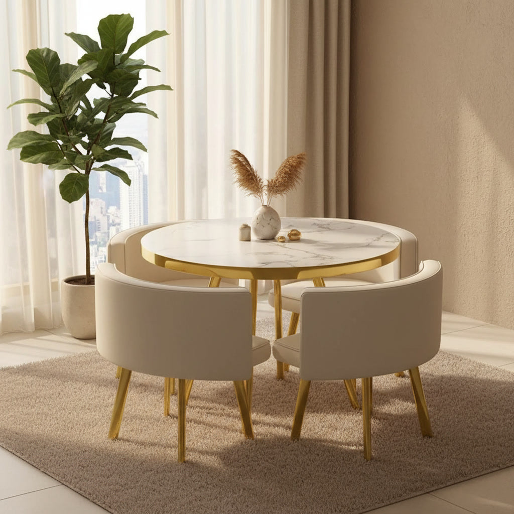 Dining set