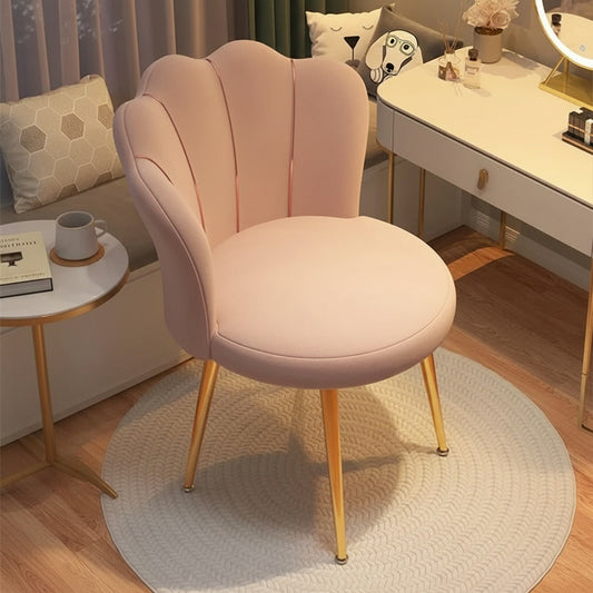 Bloom Chair - Lifestyle 1